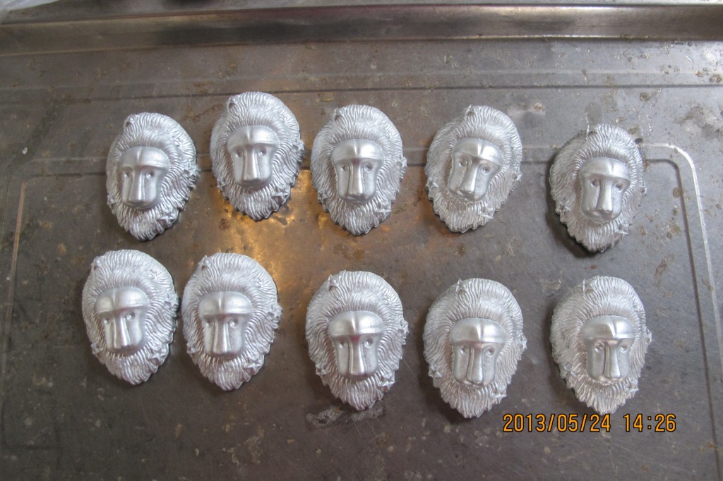 【2013<em>世界</em>最<em>新女人</em>味12星座单鞋 大师设计 时