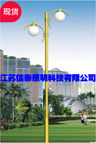 庭院灯17.jpg
