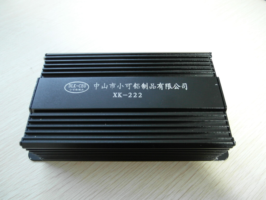 xk-222
