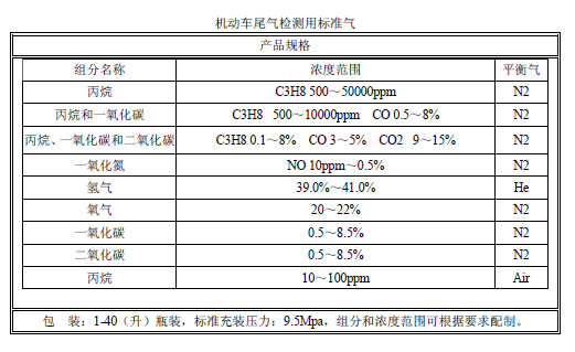 {A376FAD8-9065-47CC-A66A-A34C7