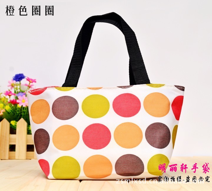 conew_dsc_0132_conew1