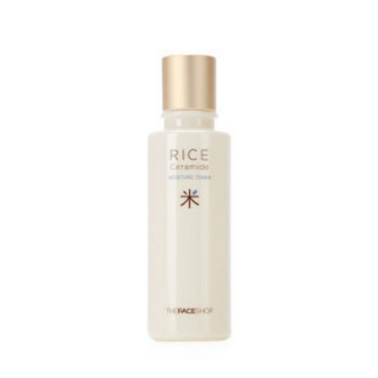 大米爽膚水150ML