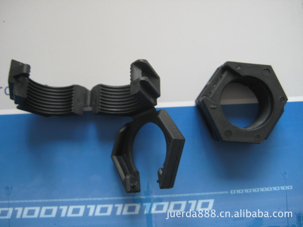 开口式螺母图片,开口式螺母图片大全,大连巨尔