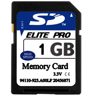 1GB