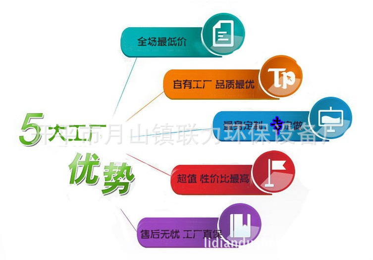 1_副本