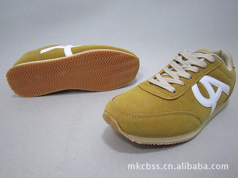 热销辽宁 广西 特价鞋 休闲类 轻便EVA组合生