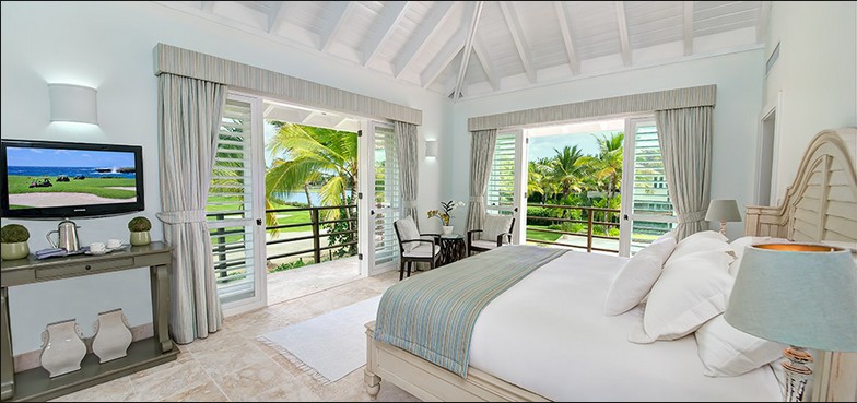 原创19家世界顶级奢侈品牌设计酒店大盘点-深