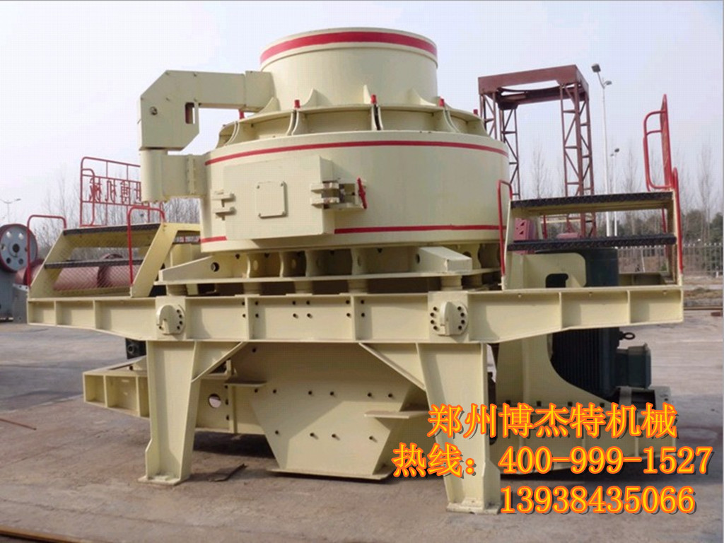 B902{_IVXJDZ6($UIB{K$W6_副本