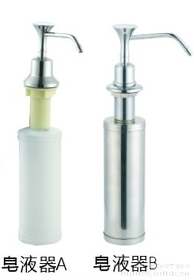 TXK9%]D(E_7G))GPJH[4TWE