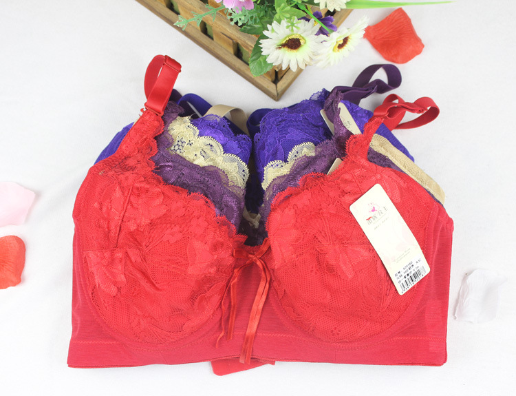批发采购<em>文胸</em>-贵族公主正品内衣品牌<em>文胸罩大</em>