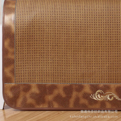 B005清凉夏日藤席4