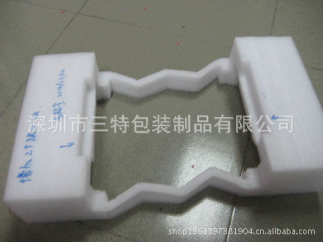 珍珠棉型材