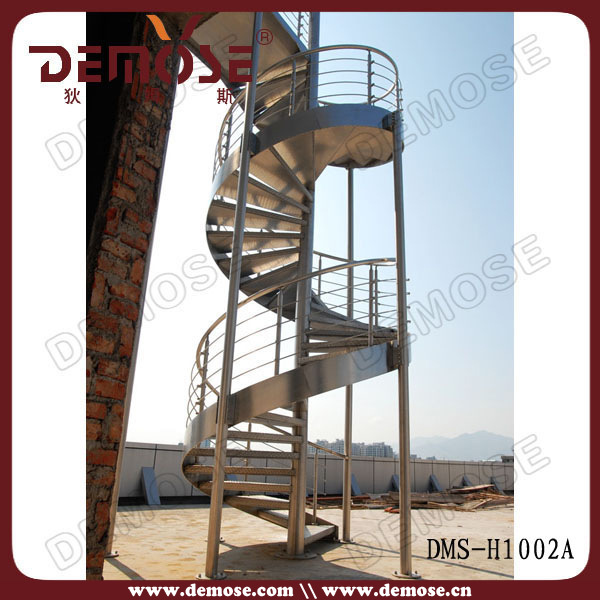 DMS-H1002A