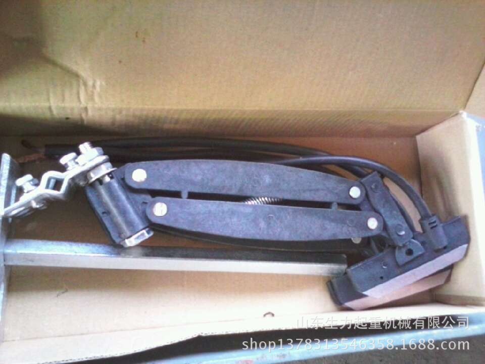 QQ图片20131105151656