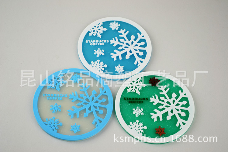 b3a85d1235115a2d474cfddea183cc