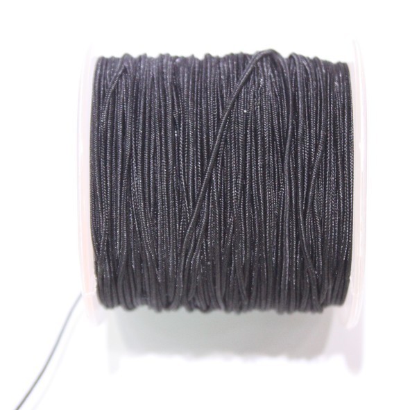 穿珠-义乌小商品手工活加工,穿珠--阿里巴巴采