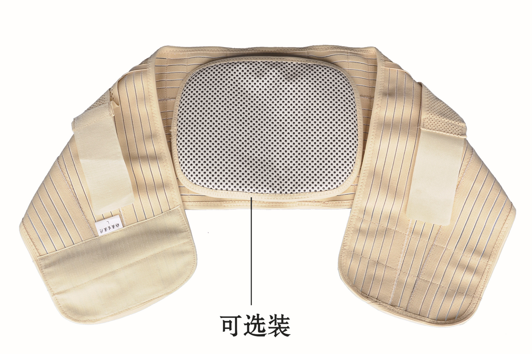 D04黃全彈1