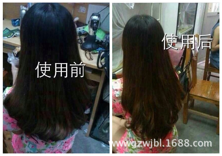 【Andrea <em>头发增长</em>液正品精华素增长精华液 防