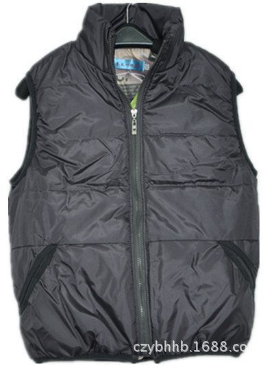 发热<em>马甲</em> <em>电热马甲</em> - 发热马甲 <em>电热马甲厂家</em> - 