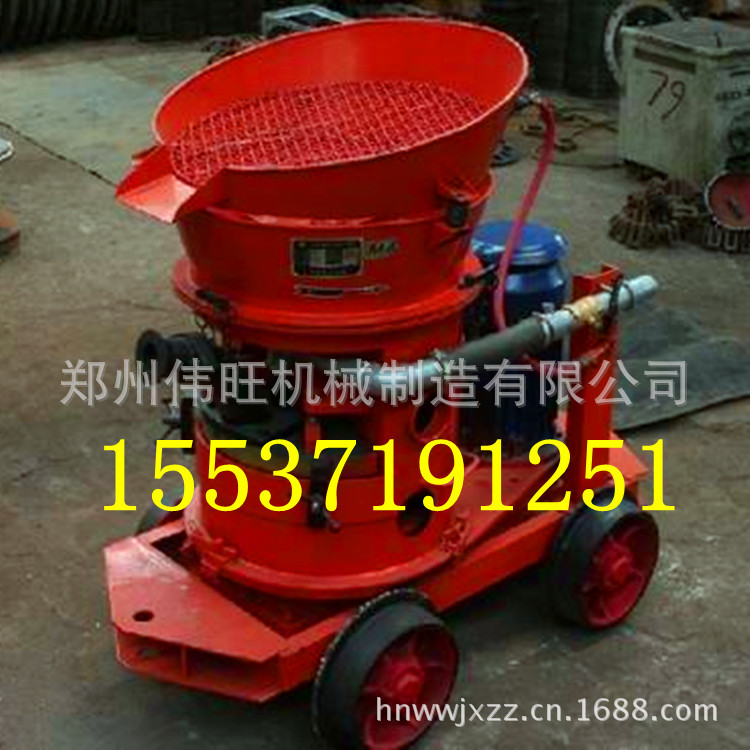 7303900931082887_副本