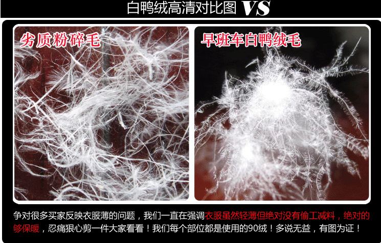 {42322429-0642-4A30-BE1F-3BCD7