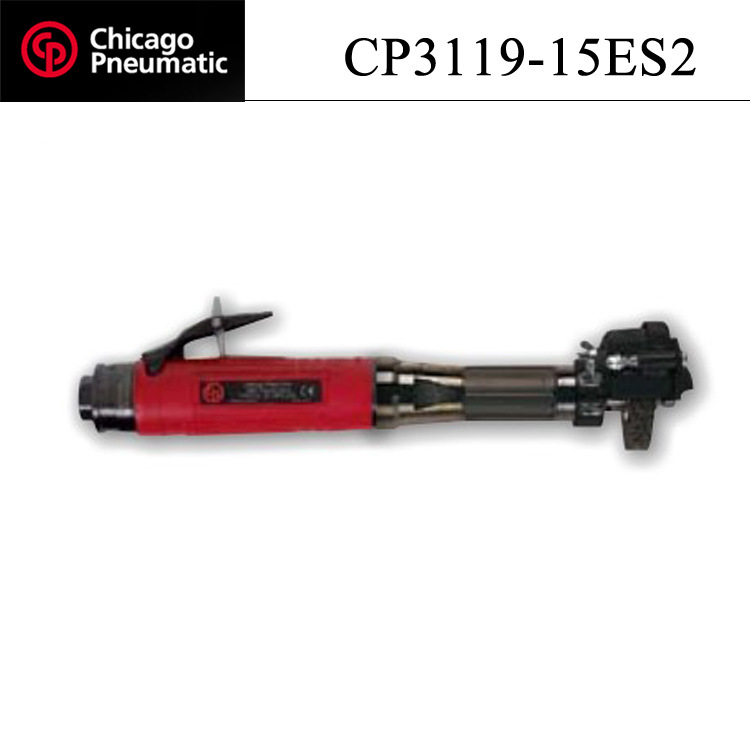 CP3119-15ES2-1