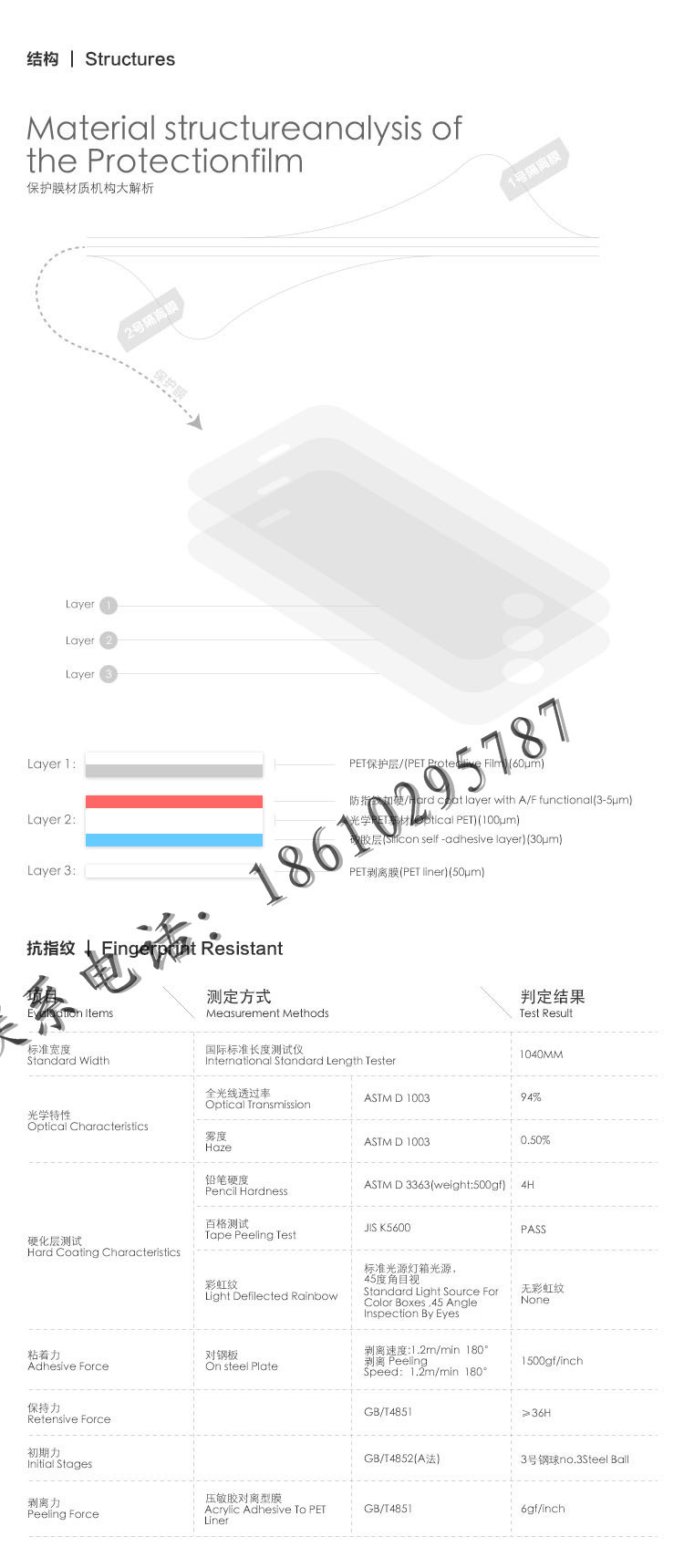 824490253_1078776803