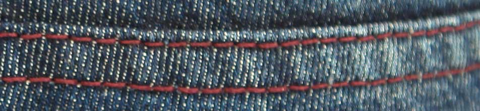 牛仔男款130416 0