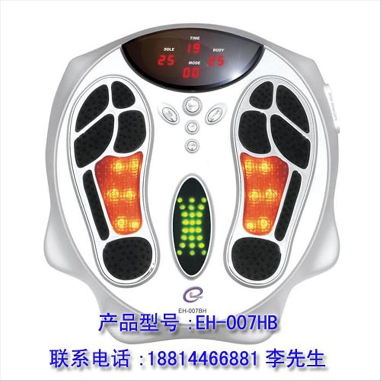 3bbe9e9a08a4bd93ccaf651e066122