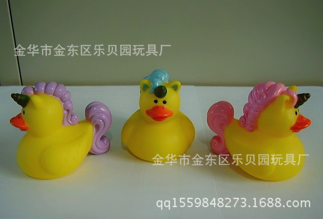 未命名9_副本