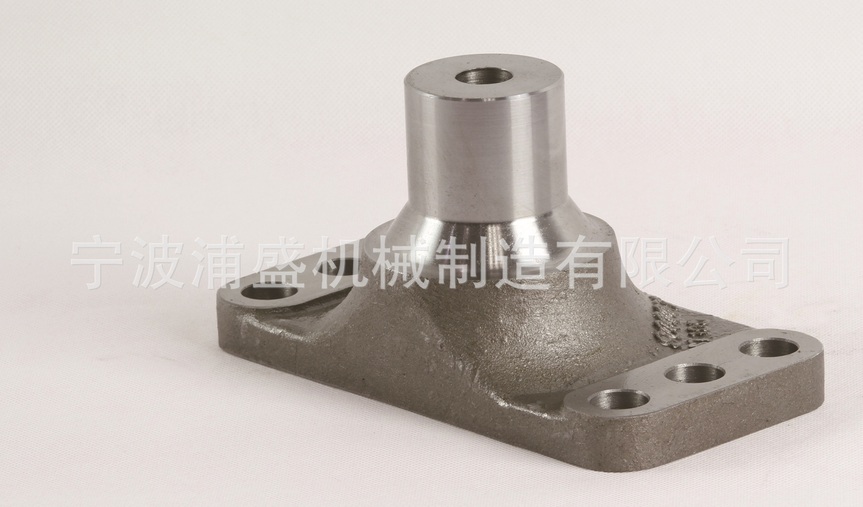 PS-C03不锈钢铰链销产品销售 宁波工程机械专业非标准零配件厂家