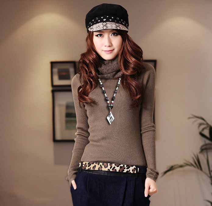 【天然水晶白水晶<em>毛衣</em>链 <em>50</em>CM 带坠<em>毛衣</em>项链