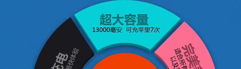 T2pDl9XvXXXXXXXXXX_!!161267214
