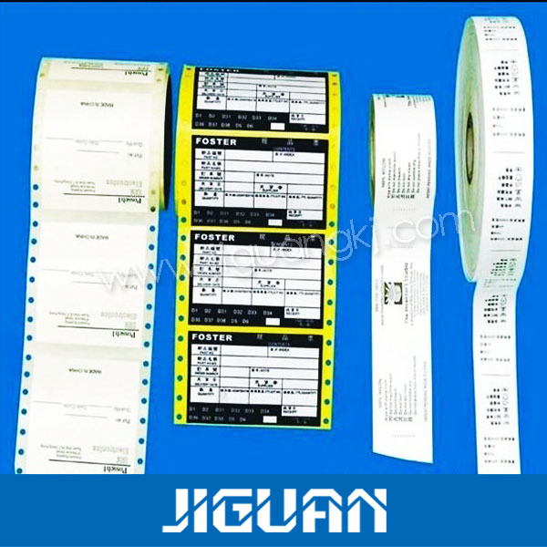 1631631263263 副本