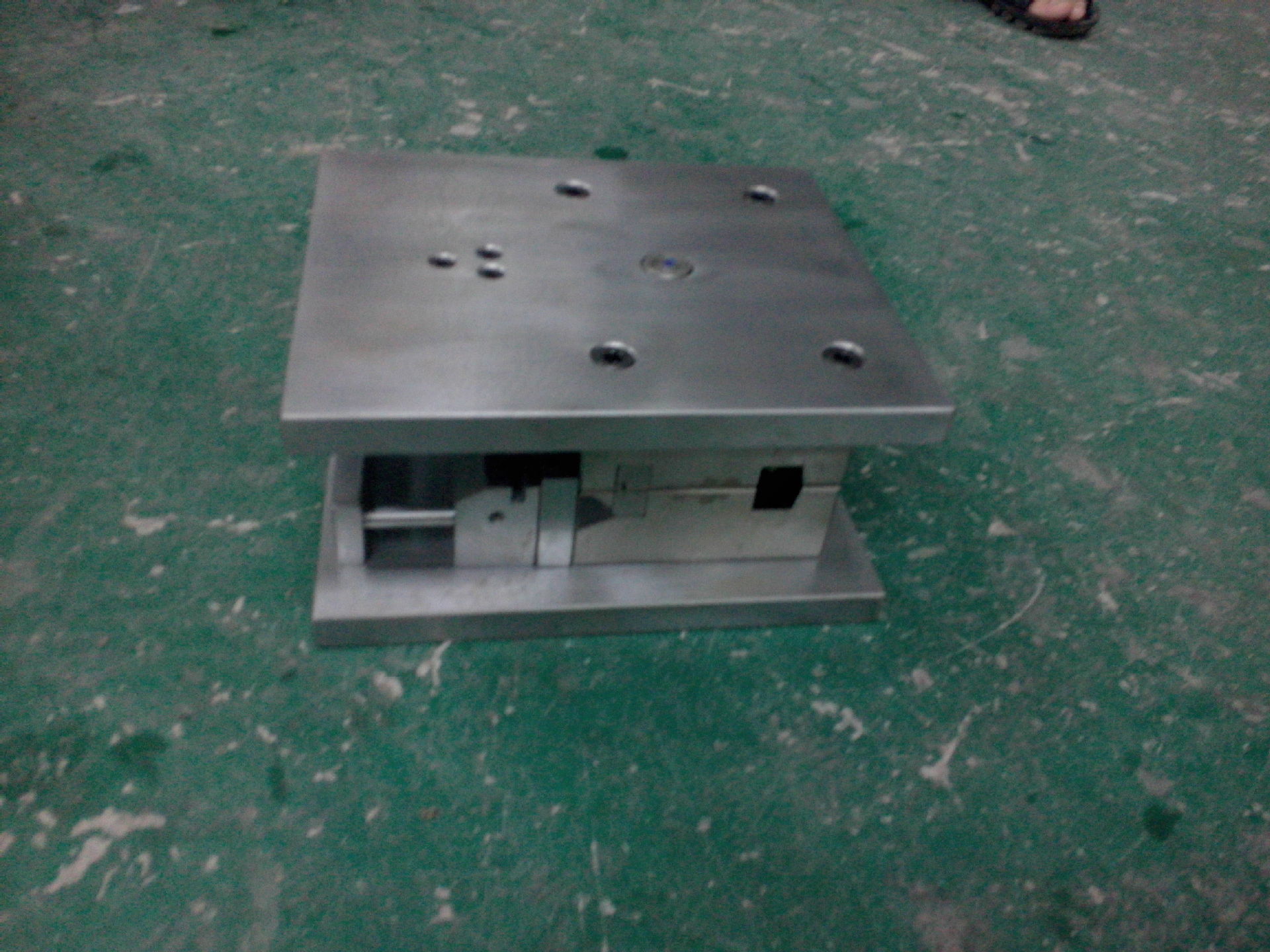 IMG20130708004