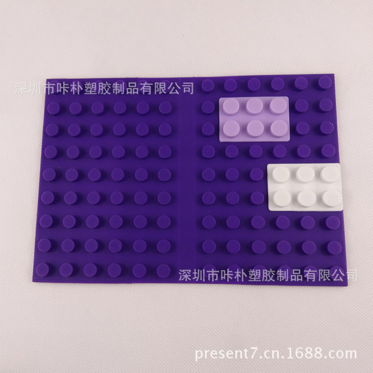 A6笔记本套 硅胶笔记本套 笔记本批发 商务礼品
