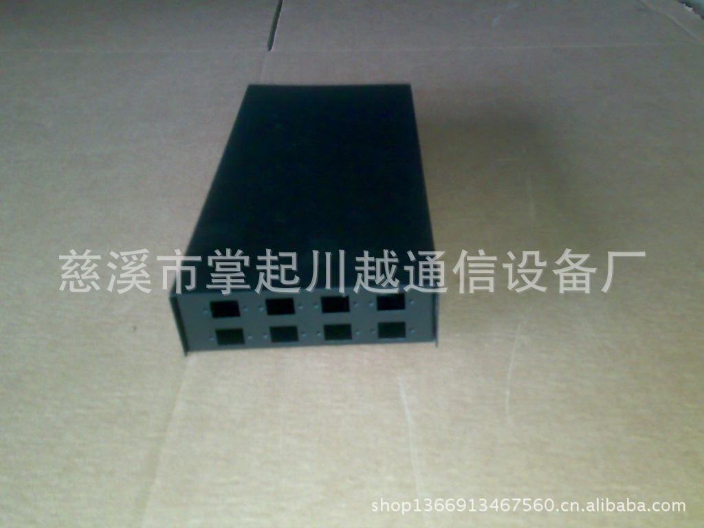 20100621236