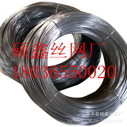 钢丝18_副本