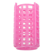 找相似款-5个美发卷 美发工具 卷发筒 蘑菇梨花头 2元店批发 两元超市货源-相似图片-阿里巴巴