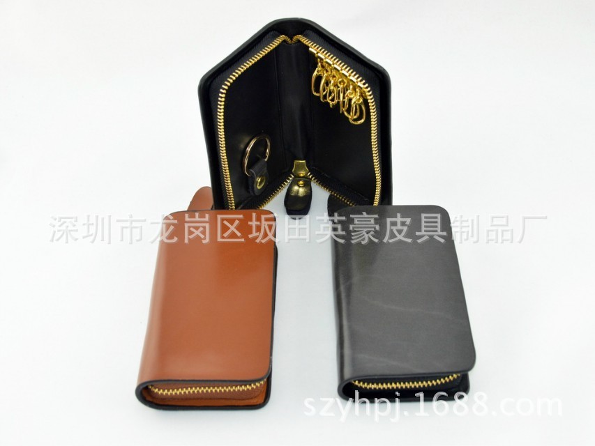 QQ图片20131129094012