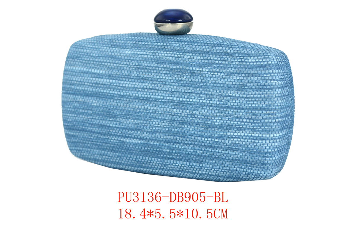 PU3136-DB905-BL
