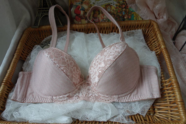 DSC01862