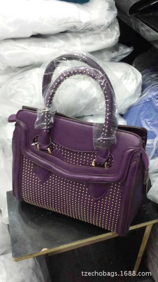 Handbag A203