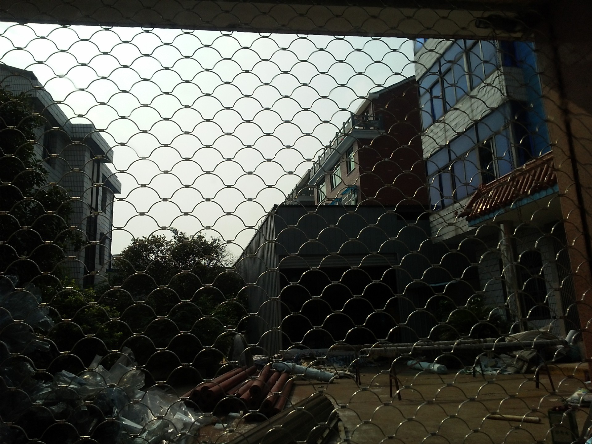 20130915_142931
