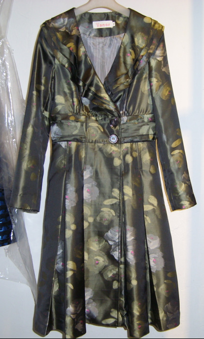 QQ截图20131113173413