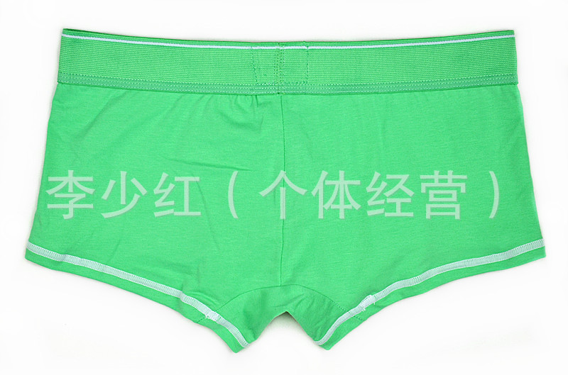 DSC_2784_副本
