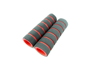 商务部：对原产于韩、日进口丁腈橡胶持续征收反推销税