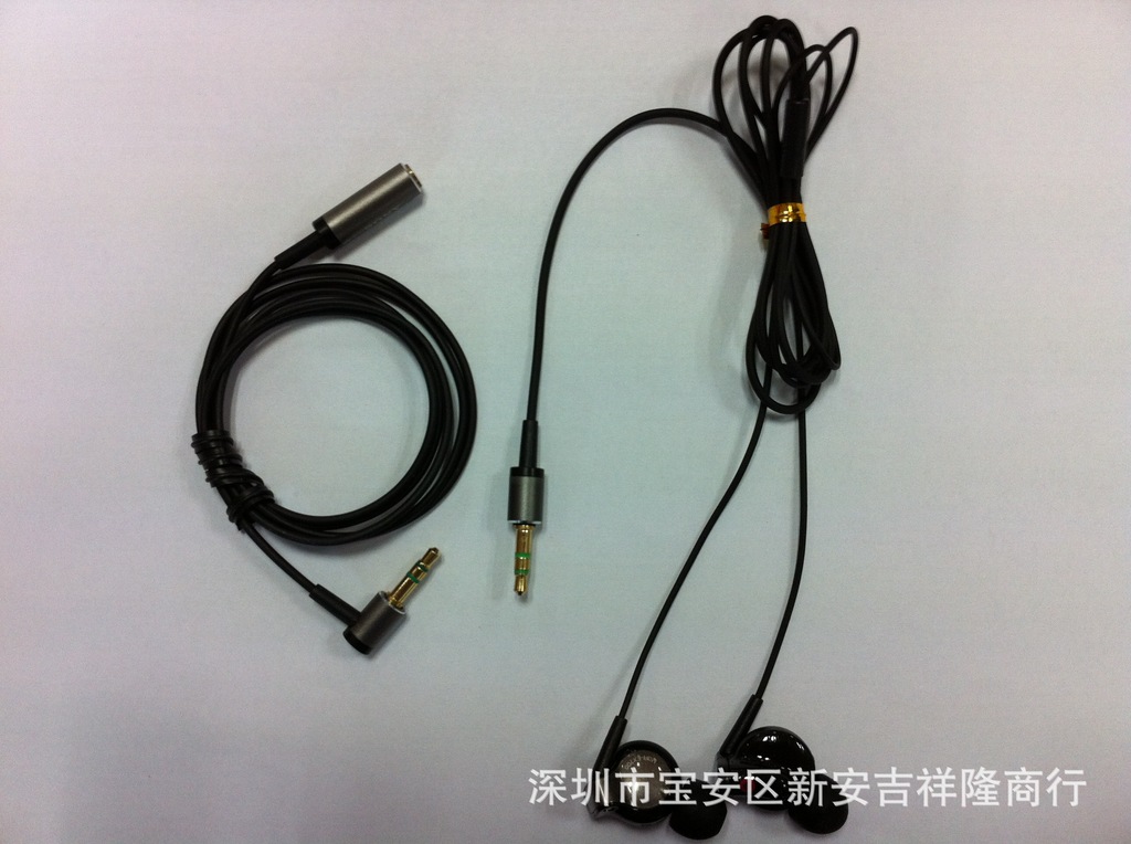 【厂家批发 SONY MDR-EX700SL 耳机 入耳式