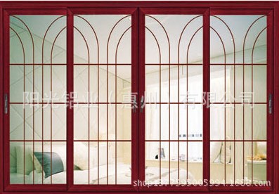 DOT3Z~[OZSM6]1ZH$7NLQ%I