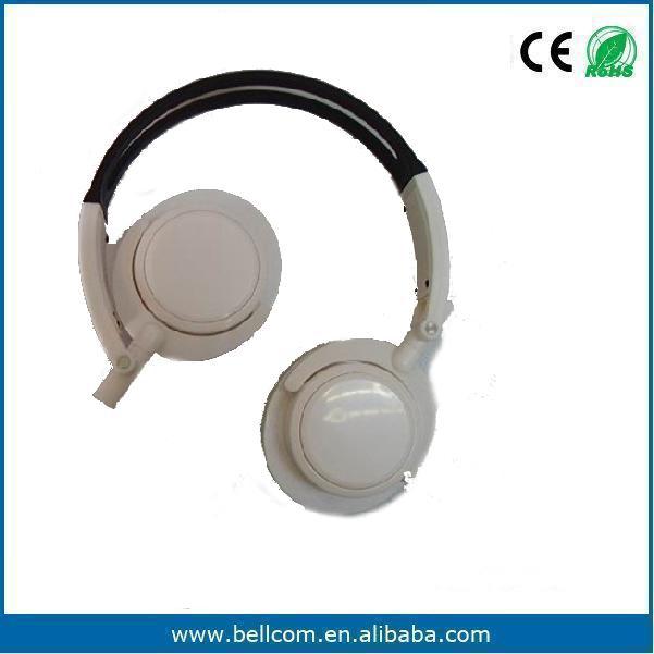 Headphone BL-S012